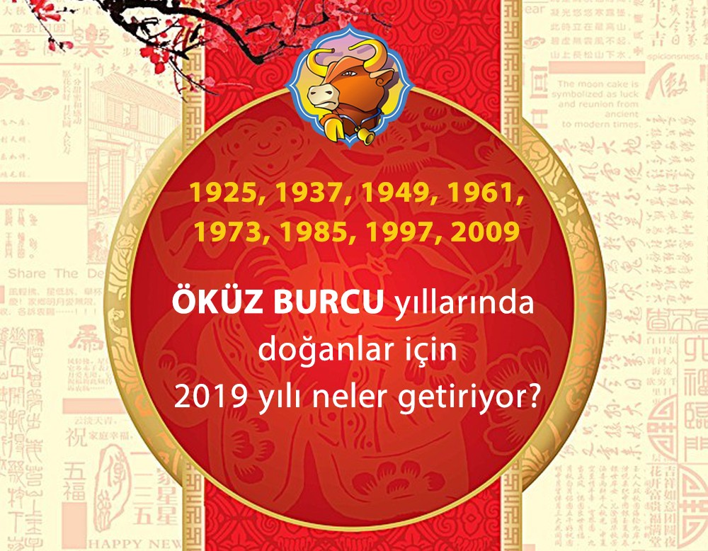 kz Burcu yllarnda doanlar iin 2019 yl neler getiriyor?