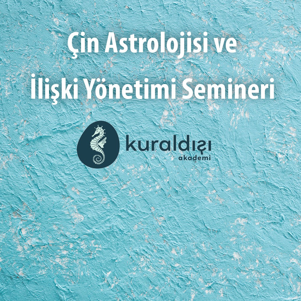 liki Ynetimi